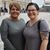 Linda Nortune's profile image