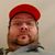 Brendan McDonald's profile image