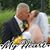 Chuck Burgeson's profile image