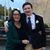 Julie Lander Mehnert's profile image