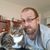 Travis Dobbin's profile image