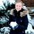 Laura Ashley Quesenberry's profile image