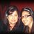 Rosa M Cervantes's profile image
