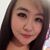 Sunia Lee's profile image