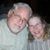 Jim Mathews's profile image