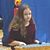 Diane Nichols-Mayle's profile image