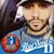 Roberto Antonio's profile image