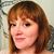 Amber Lutes's profile image