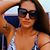 Hannah Nichols's profile image