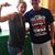 Amy Cloke Spadoni's profile image