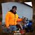 Aaron Lee Schober's profile image