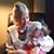 Cheri Stewart's profile image