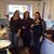 Rachael Hare's profile image