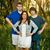 Christy Smith-Jolly's profile image