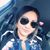 Gabby Trujillo's profile image