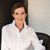 Pam Kelley's profile image