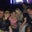 Sherry Watts-Lawhon's profile image