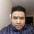 Alfredo Hernandez Sonido Aventurero's profile image