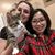 Giao Ngoc Tran's profile image