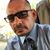 Ralph Cabral's profile image