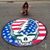 Celena Lovett McKenna's profile image