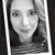 Greta Smith Walker's profile image