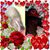 Loveleymarie Perkins's profile image