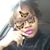 Deana Driven's profile image