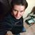 Bayron Cgcg's profile image