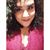 Dolores Marie Gonzalez's profile image