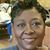 Hattie J McGee's profile image