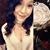 Rachael Ann Rodrigues's profile image
