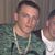 Nicky Sciotto's profile image