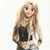 Pily Ayala's profile image