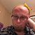 Mike Anthony's profile image