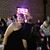 Kate Kmetz's profile image
