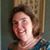 Tammy Bush Croley's profile image