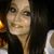 Jill Hurley's profile image