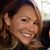 Malee Cunningham Potter's profile image