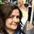 Nita Murray London's profile image