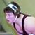 Terri Fitzwater Palmore's profile image