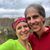 Misty Wilkins Bohanon's profile image