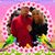 Dianne Matilda Banks's profile image