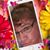 Laura Ostrander's profile image