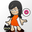 Christine Tantoco's profile image