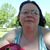 Missie Taylor-Eide's profile image