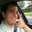 Raph Sangiovanni's profile image