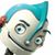 Stephen Jorgensen's profile image