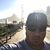 Fabiano Fera Oliveira's profile image