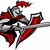 Karen Erb's profile image